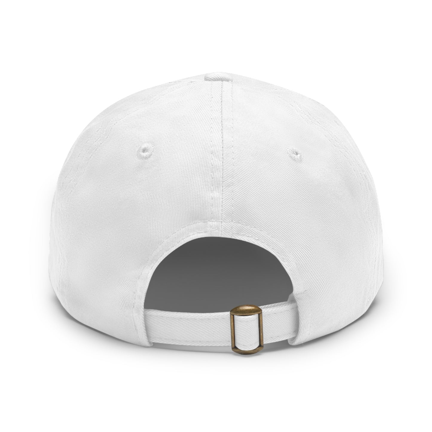 Nikita's Cakery Dad Hat