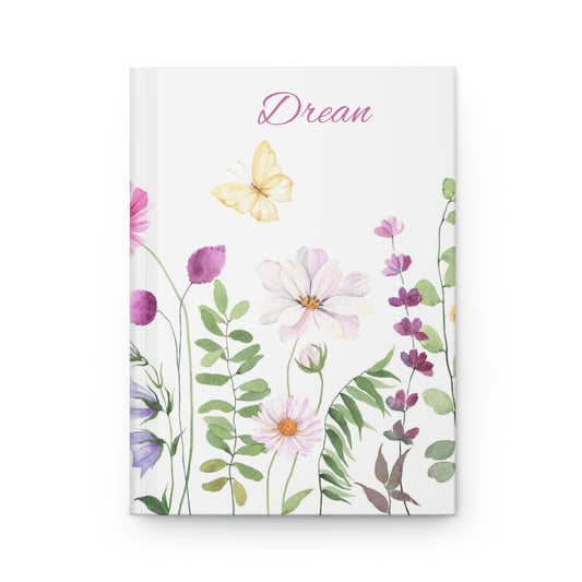 Dream Journal