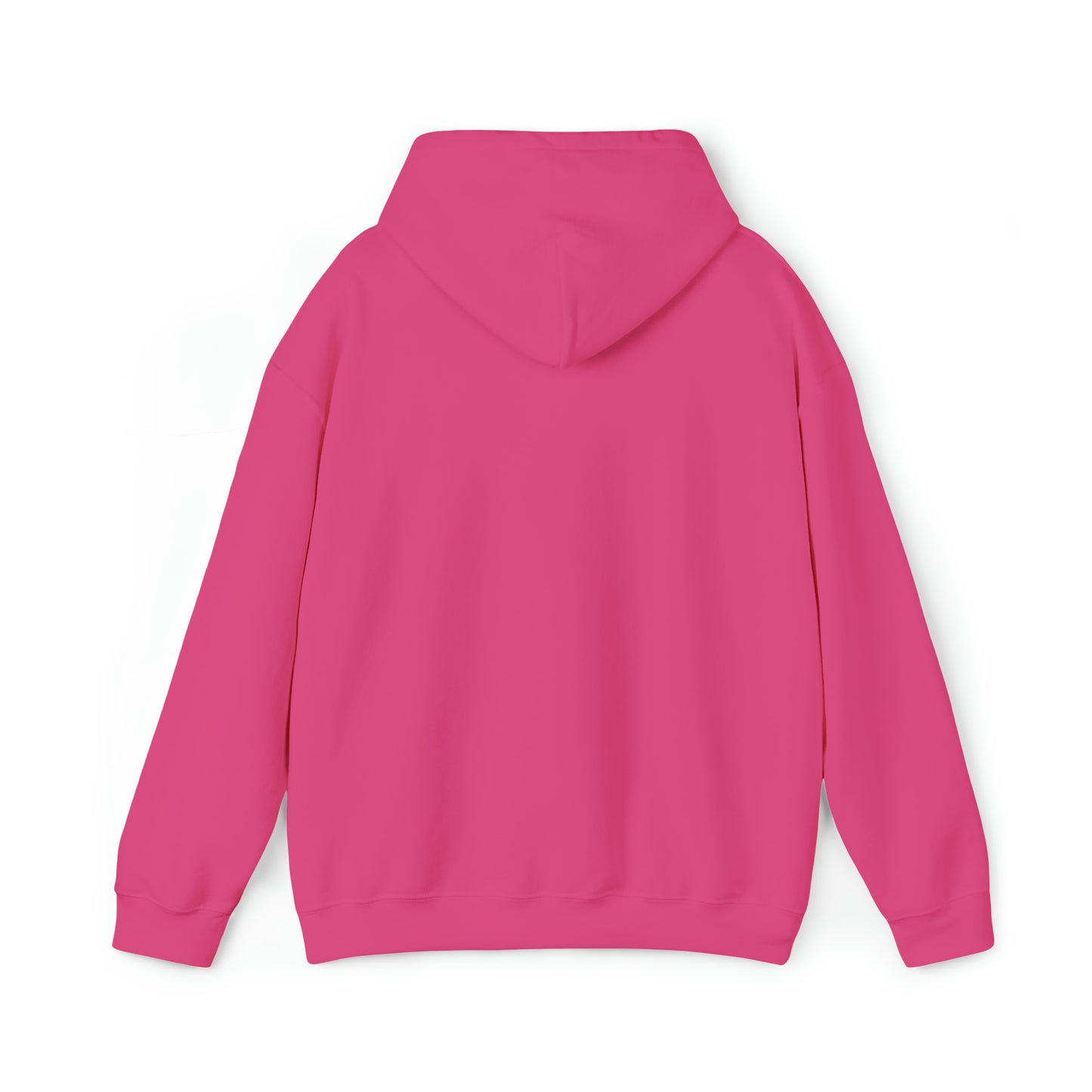 Nikita's Cakery Hooded Sweatshirt