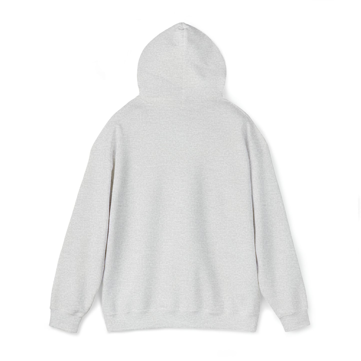 Nikita's Cakery Hooded Sweatshirt