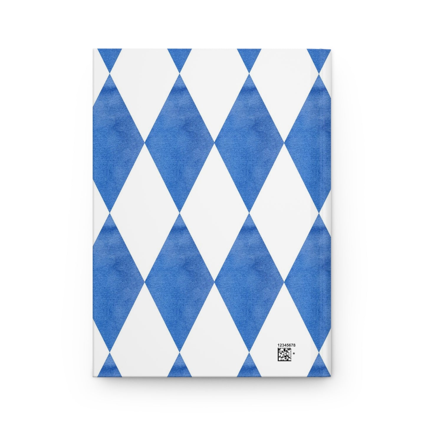 Oktoberfest Journal