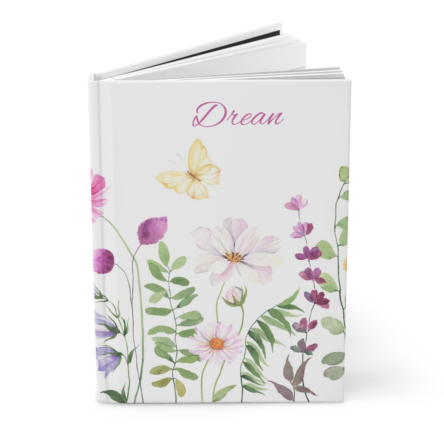 Dream Journal