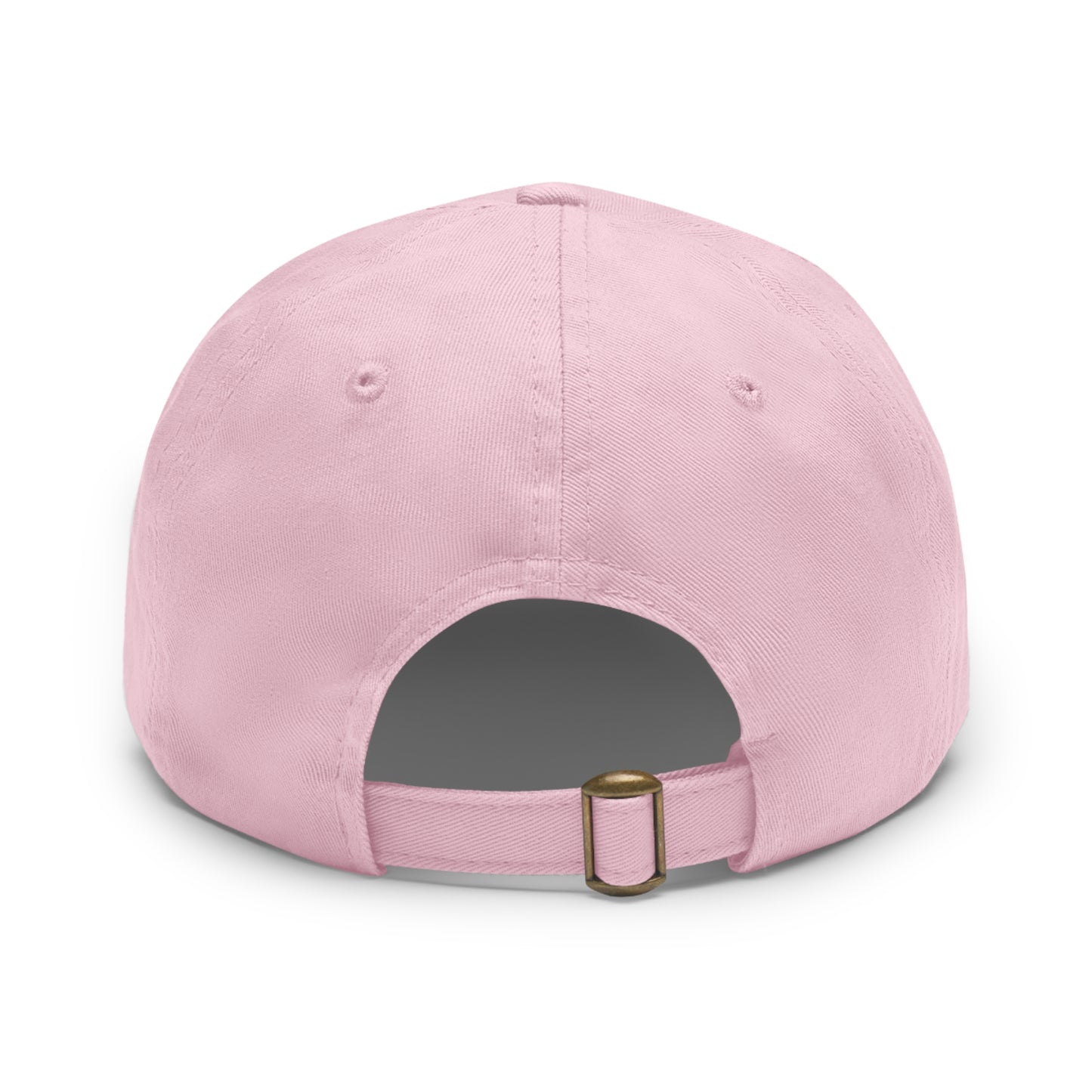 Nikita's Cakery Dad Hat