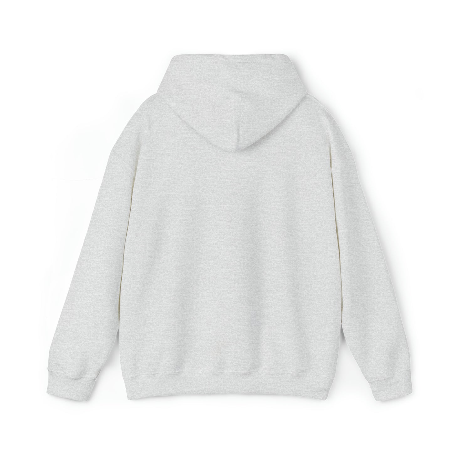 Nikita's Cakery Hooded Sweatshirt