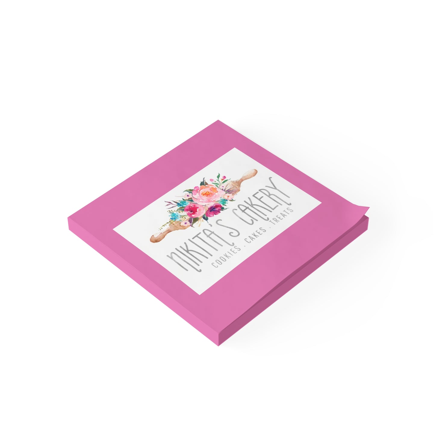 Post-it® Note Pads