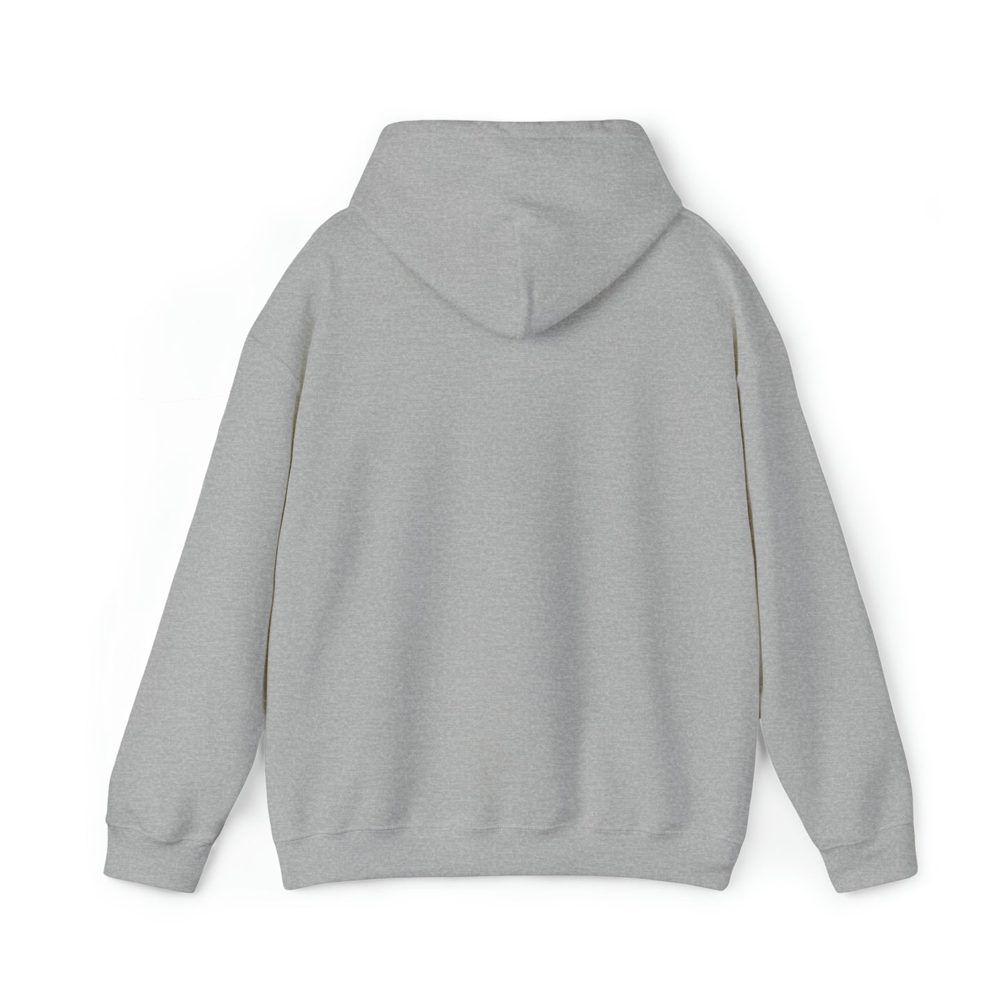 Nikita's Cakery Hooded Sweatshirt