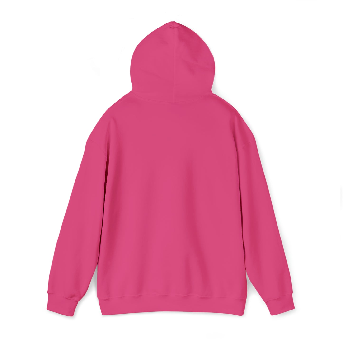 Nikita's Cakery Hooded Sweatshirt