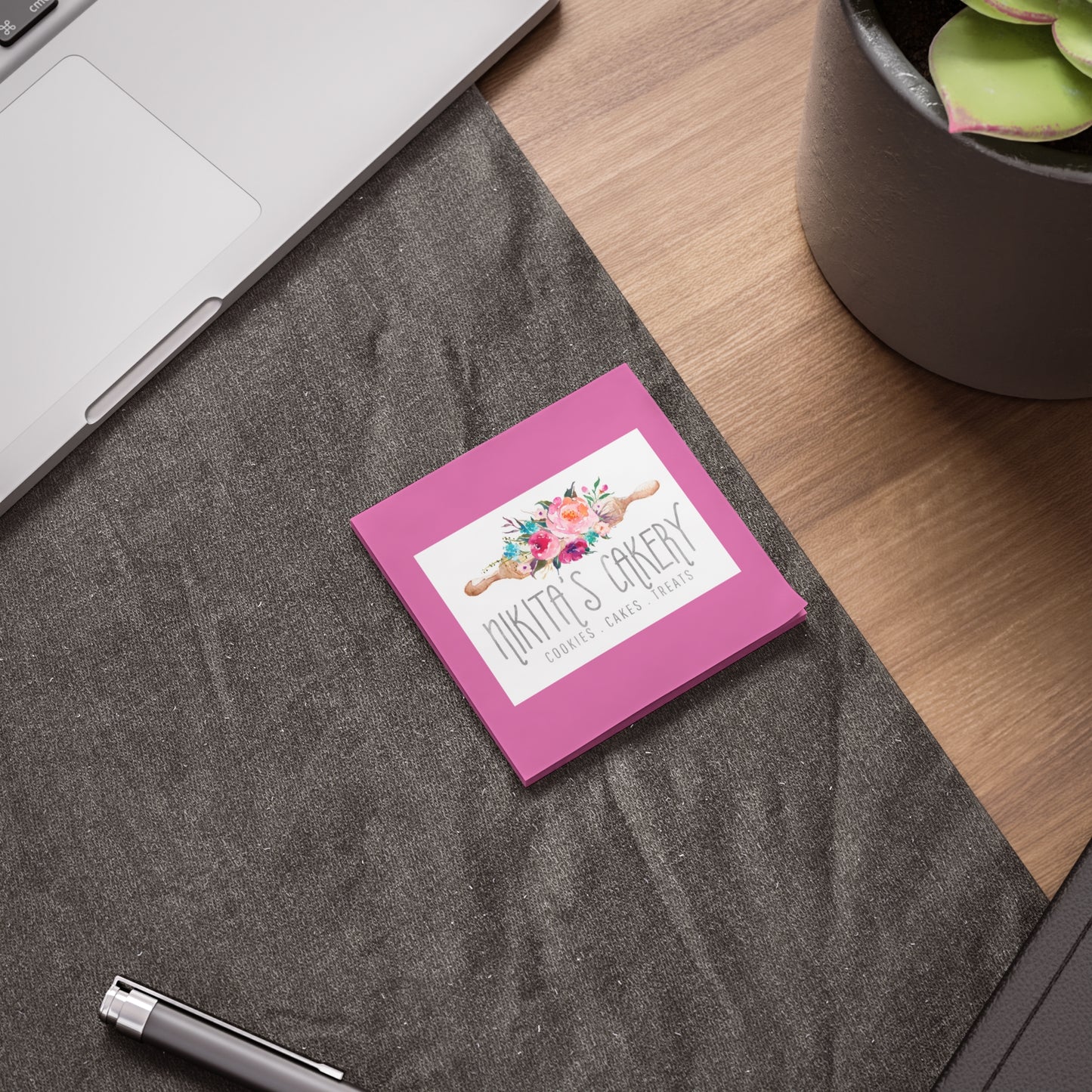 Post-it® Note Pads