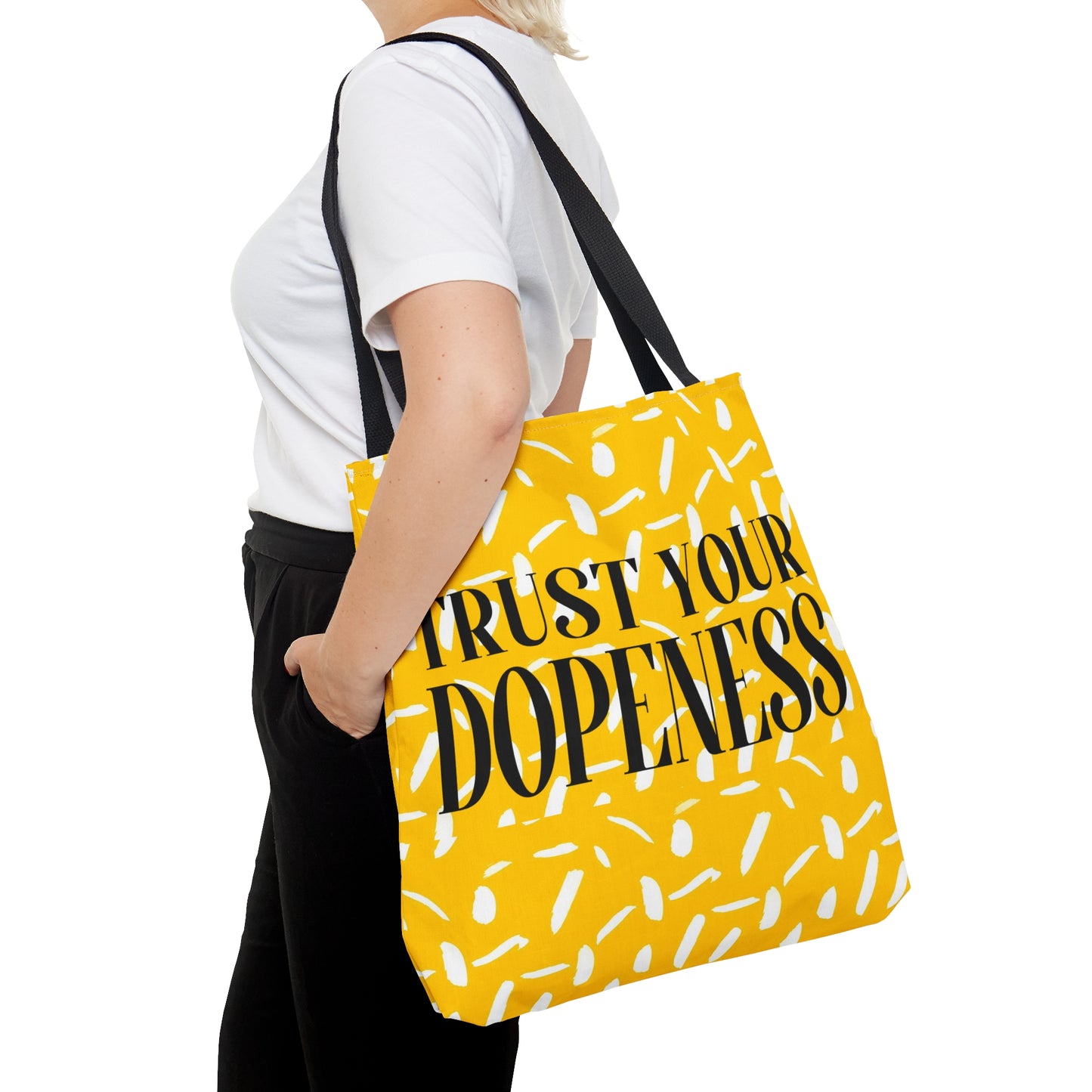 Tote Bag (AOP)