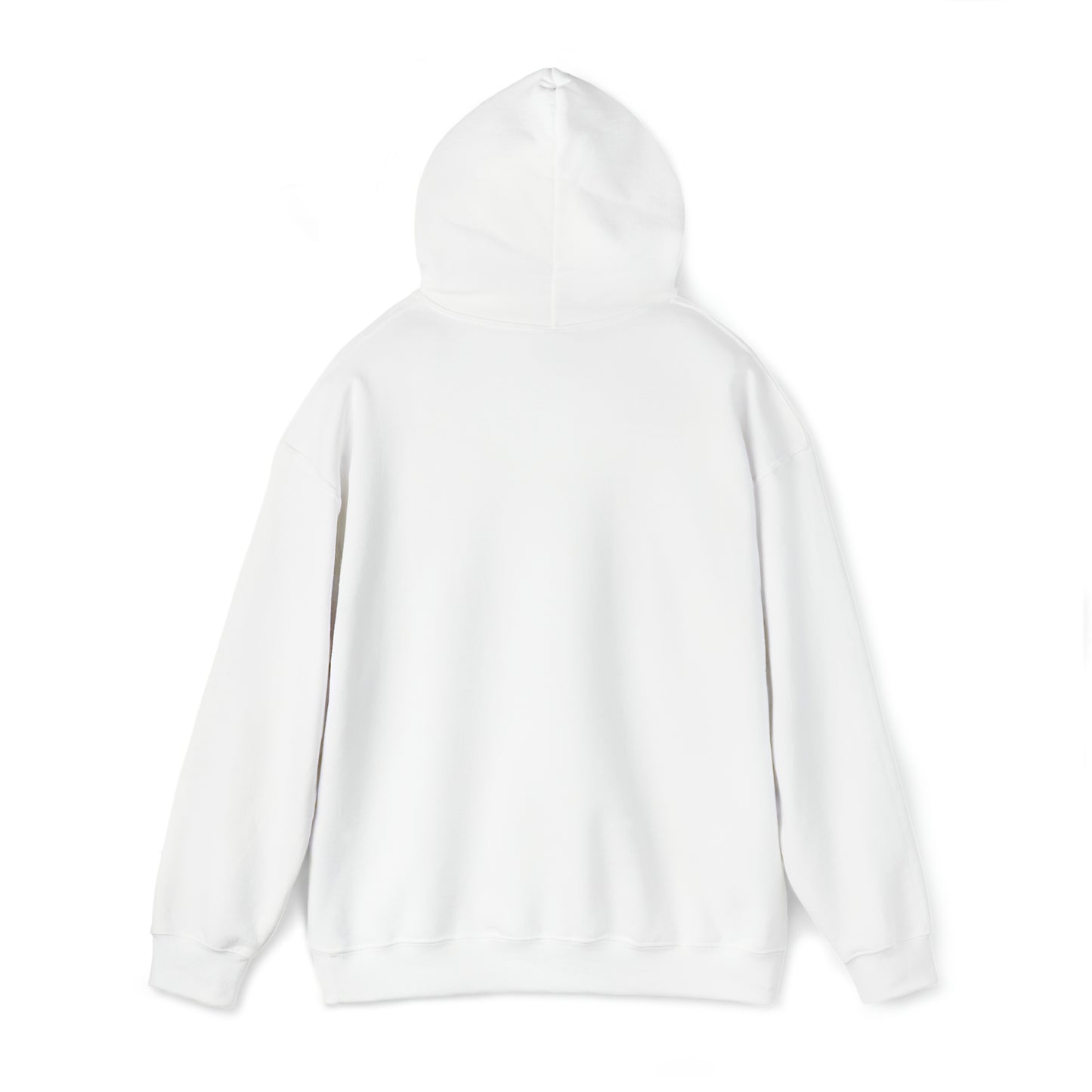 Nikita's Cakery Hooded Sweatshirt