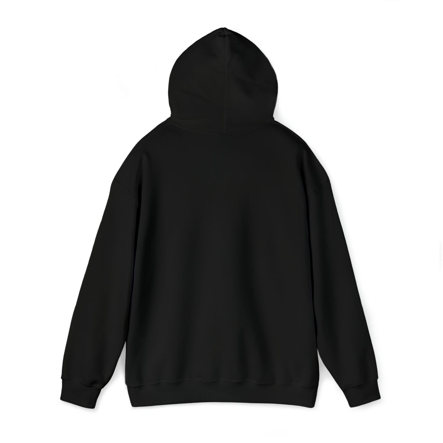 Nikita's Cakery Hooded Sweatshirt