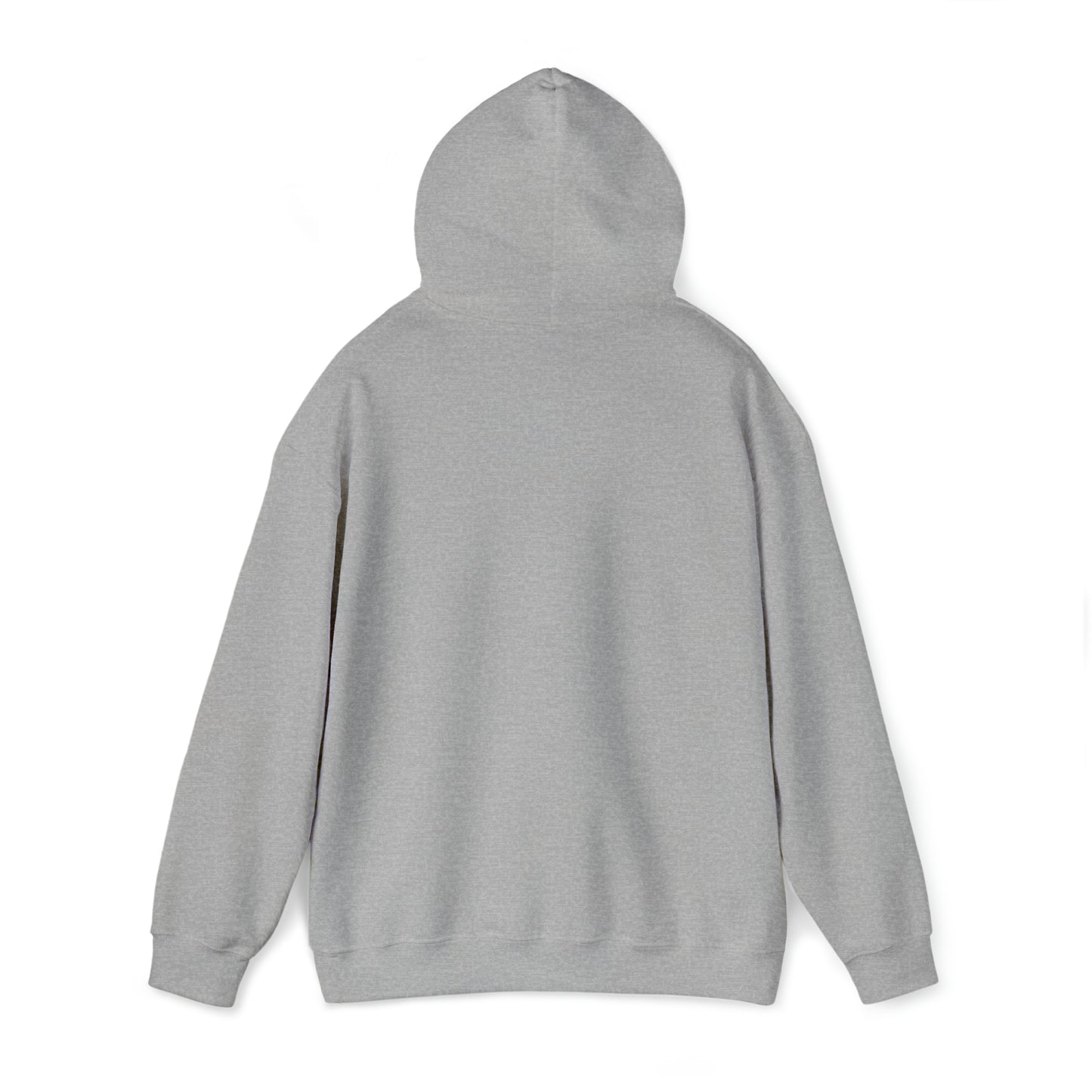 Nikita's Cakery Hooded Sweatshirt